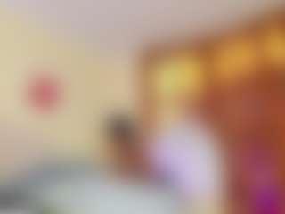 Live cam show with ebony-cutte - Curvy Teen (18+) on mypornchat.com