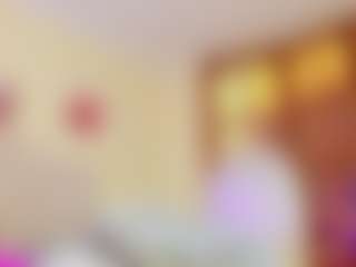 ebony-cutte's Live Sex Cam Show