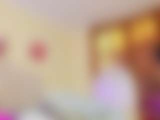 ebony-cutte's Live Sex Cam Show