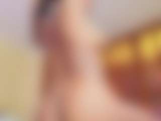ebony-cutte's Live Sex Cam Show