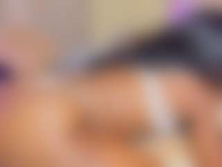ebony-cutte's Live Sex Cam Show