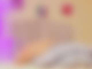 ebony-cutte's Live Sex Cam Show