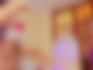 ebony-cutte's Live Sex Cam Show