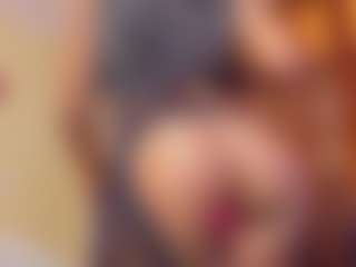 ebony-cutte's Live Sex Cam Show