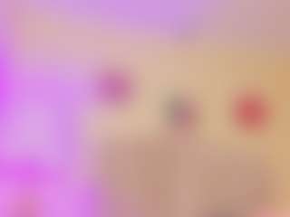ebony-cutte's Live Sex Cam Show