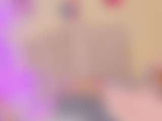 ebony-cutte's Live Sex Cam Show