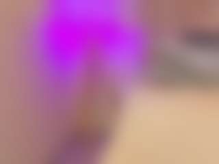 ebony-cutte's Live Sex Cam Show