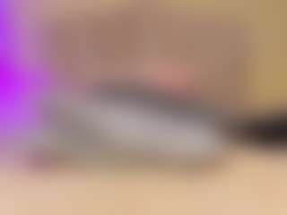 ebony-cutte's Live Sex Cam Show