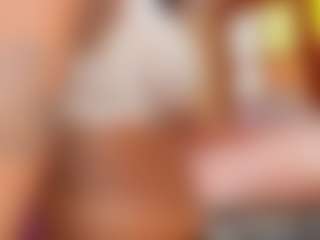 ebony-cutte's Live Sex Cam Show