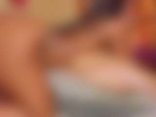 ebony-cutte's Live Sex Cam Show