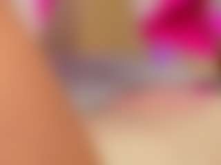 ebony-cutte's Live Sex Cam Show