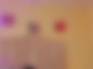 ebony-cutte's Live Sex Cam Show