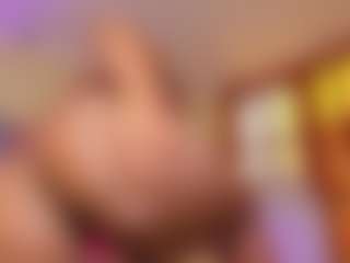 ebony-cutte's Live Sex Cam Show