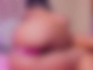 ebony-cutte's Live Sex Cam Show