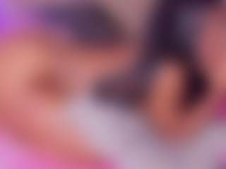 Live cam show with ebony-cutte - Brown Eyes Black on justonemore.cc