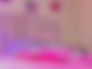 ebony-cutte's Live Sex Cam Show