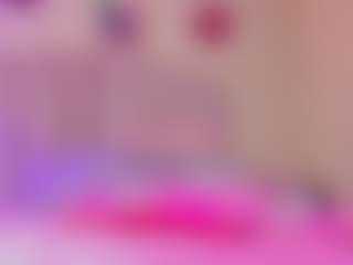 ebony-cutte's Live Sex Cam Show