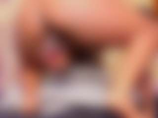 ebony-cutte's Live Sex Cam Show