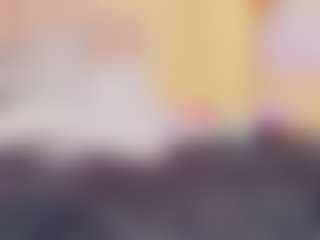 Live cam show with ebony-cutte - Cum Brown Hair on Camsoda