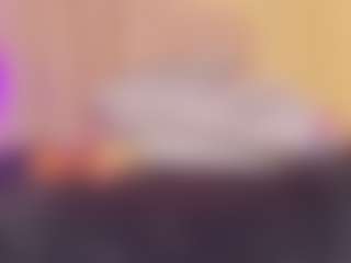 Show Live Sex Cam ebony-cutte
