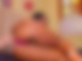 ebony-cutte's Live Sex Cam Show