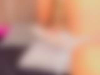 ebony-cutte's Live Sex Cam Show