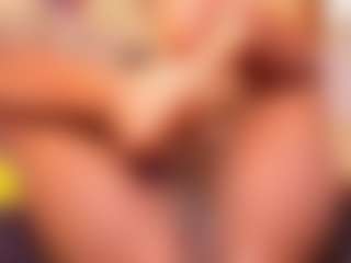 ebony-cutte's Live Sex Cam Show