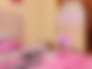 ebony-cutte's Live Sex Cam Show