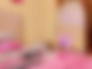 ebony-cutte's Live Sex Cam Show