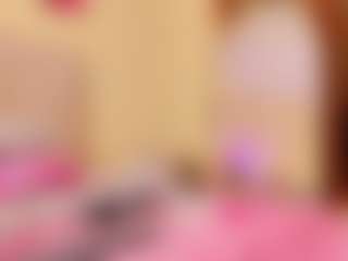 ebony-cutte's Live Sex Cam Show