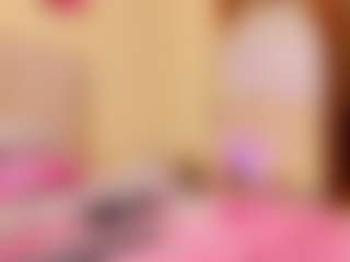 ebony-cutte's Live Sex Cam Show