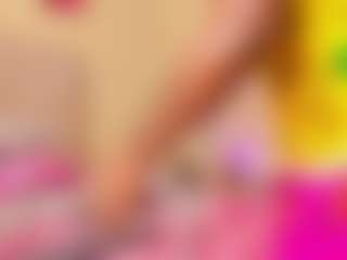 ebony-cutte's Live Sex Cam Show
