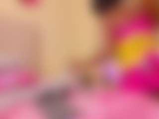 ebony-cutte's Live Sex Cam Show