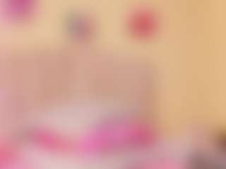 ebony-cutte's Live Sex Cam Show