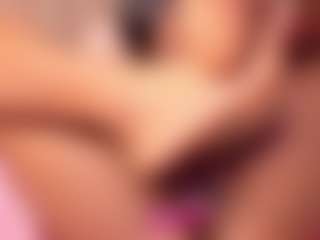 ebony-cutte's Live Sex Cam Show
