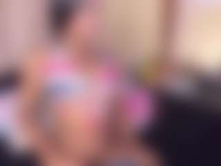 ebony-cutte's Live Sex Cam Show