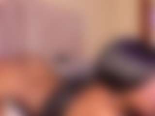 ebony-cutte's Live Sex Cam Show