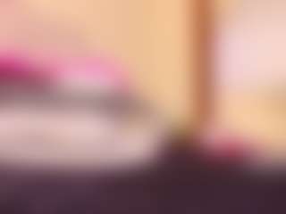 ebony-cutte's Live Sex Cam Show