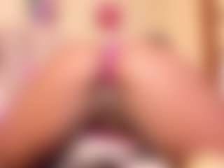 ebony-cutte's Live Sex Cam Show