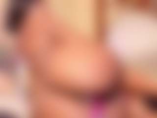 ebony-cutte's Live Sex Cam Show