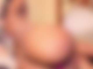 ebony-cutte's Live Sex Cam Show