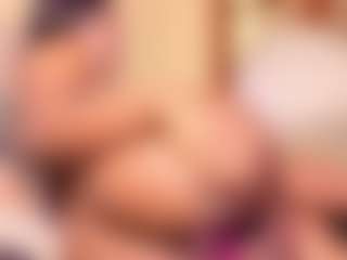 ebony-cutte's Live Sex Cam Show