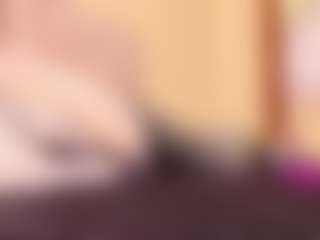 ebony-cutte's Live Sex Cam Show