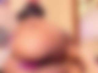 ebony-cutte's Live Sex Cam Show
