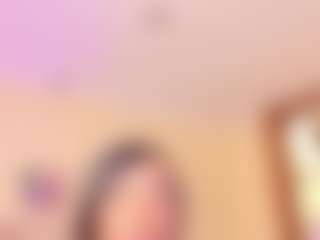 ebony-cutte's Live Sex Cam Show