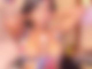 ebony-cutte's Live Sex Cam Show
