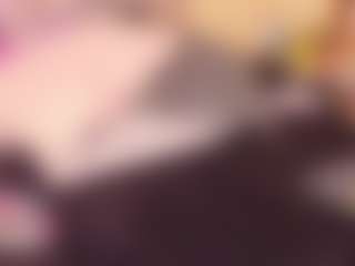 ebony-cutte's Live Sex Cam Show