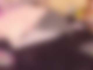 ebony-cutte's Live Sex Cam Show