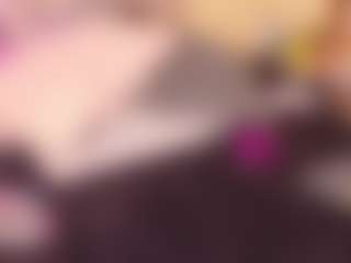 ebony-cutte's Live Sex Cam Show