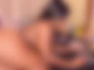ebony-cutte's Live Sex Cam Show